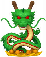 Wholesalers of Funko Pop Animation: Dbz S8 - 10 Inch Shenron Dragon toys image 2