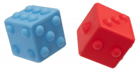 Wholesalers of Pop Cube Assorted toys image 2