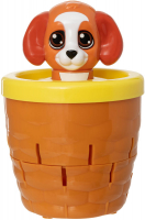 Wholesalers of Pop Up Pooch  Game toys image 3