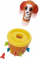 Wholesalers of Pop Up Pooch  Game toys image 4