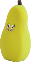 Wholesalers of Poppy Pear toys image