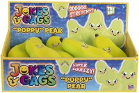 Wholesalers of Poppy Pear toys image 2