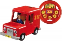 Wholesalers of Postman Pat Drive And Steer toys image 2