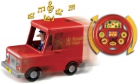 Wholesalers of Postman Pat Drive And Steer toys image 3