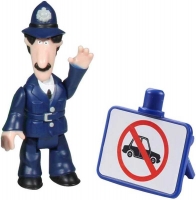 Wholesalers of Postman Pat Figure And Accessory Pack Asst toys image 3