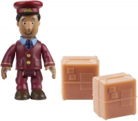 Wholesalers of Postman Pat Figure And Accessory Pack Asst toys image 4