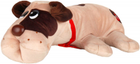 Wholesalers of Pound Puppies Classic - Wave 3 - Brown toys image 2