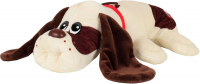 Wholesalers of Pound Puppies Classic - Wave 3 - Cream W Medium Brown Spots toys image 3