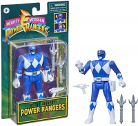 Wholesalers of Power Rangers  Retro Figure Assorted toys image 3