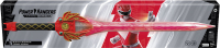 Wholesalers of Power Rangers Lightening Collection - Power Sword toys Tmb