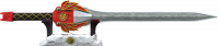 Wholesalers of Power Rangers Lightening Collection - Power Sword toys image 2