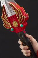 Wholesalers of Power Rangers Lightening Collection - Power Sword toys image 4