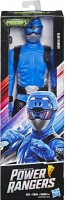 Wholesalers of Power Rangers Beast Morphers Blue Ranger 12 In toys Tmb