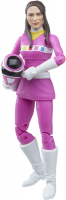Wholesalers of Power Rangers In Space Pink Ranger toys image 4
