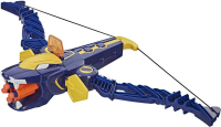 Wholesalers of Power Rangers Bmr Beast-x King Mega Bow toys image 2
