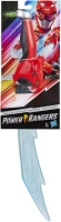 Wholesalers of Power Rangers Bmr Cheetah Blade toys Tmb