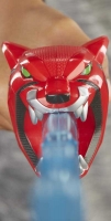 Wholesalers of Power Rangers Bmr Cheetah Blade toys image 4