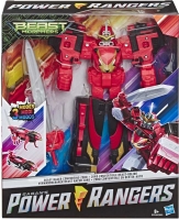 Wholesalers of Power Rangers Combining Zords A Asst toys Tmb