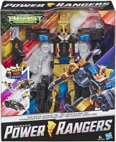 Wholesalers of Power Rangers Combining Zords A Asst toys image 2