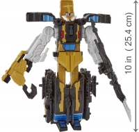 Wholesalers of Power Rangers Combining Zords A Asst toys image 3