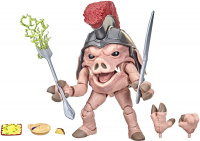 Wholesalers of Power Rangers Lightning Collection Mighty Morphin Pudgy Pig toys image