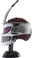 Wholesalers of Power Rangers Lord Zedd Helmet toys image 3