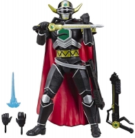Wholesalers of Power Rangers Lost Galaxy Magna Defender toys image 2