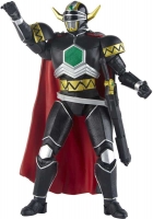 Wholesalers of Power Rangers Lost Galaxy Magna Defender toys image 3