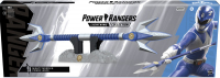 Wholesalers of Power Rangers Mighty Morphin Blue Ranger Power Lance toys Tmb