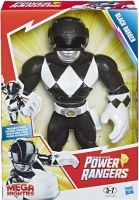Wholesalers of Power Rangers Psh Mega Mighties toys image 2