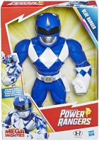 Wholesalers of Power Rangers Psh Mega Mighties toys image 3