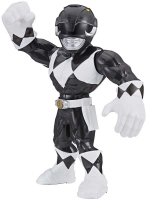 Wholesalers of Power Rangers Psh Mega Mighties toys image 5