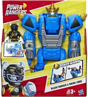 Wholesalers of Power Rangers Psh Morphin Zords toys Tmb