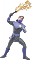 Wholesalers of Power Rangers Tmnt Lc Raphael N Tommy 2 Pack toys image 3