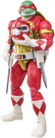 Wholesalers of Power Rangers Tmnt Lc Raphael N Tommy 2 Pack toys image 4