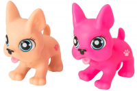 Wholesalers of Pretty Pets Assorted toys image 2