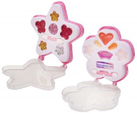 Wholesalers of Princess Compact Assorted toys image 3