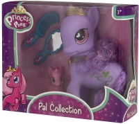 Wholesalers of Princess Pony - Pal Collection toys image 2