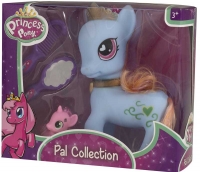 Wholesalers of Princess Pony - Pal Collection toys image 3