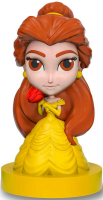 Wholesalers of Princess Race Home toys image 4