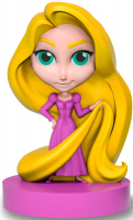 Wholesalers of Princess Race Home toys image 6