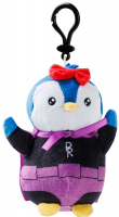 Wholesalers of Pudgy Penguins Penguins Plush In Blind Box toys image 6