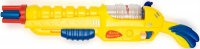 Wholesalers of Pump Action Water Gun toys image 2