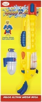Wholesalers of Pump Action Water Gun toys image 3