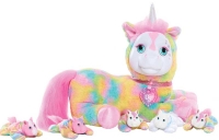 Wholesalers of Puppy & Unicorn Surprise Asst toys image 3
