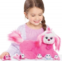 Wholesalers of Puppy & Unicorn Surprise Asst toys image 4