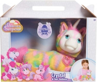 Wholesalers of Puppy & Unicorn Surprise Asst toys image 5
