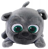 Wholesalers of Puppy Dog Pals Bean Plush Asst toys image 3