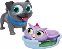 Wholesalers of Puppy Dog Pals Deluxe Figure Set toys image 3