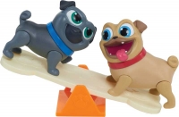 Wholesalers of Puppy Dog Pals Dog House Playset toys image 4